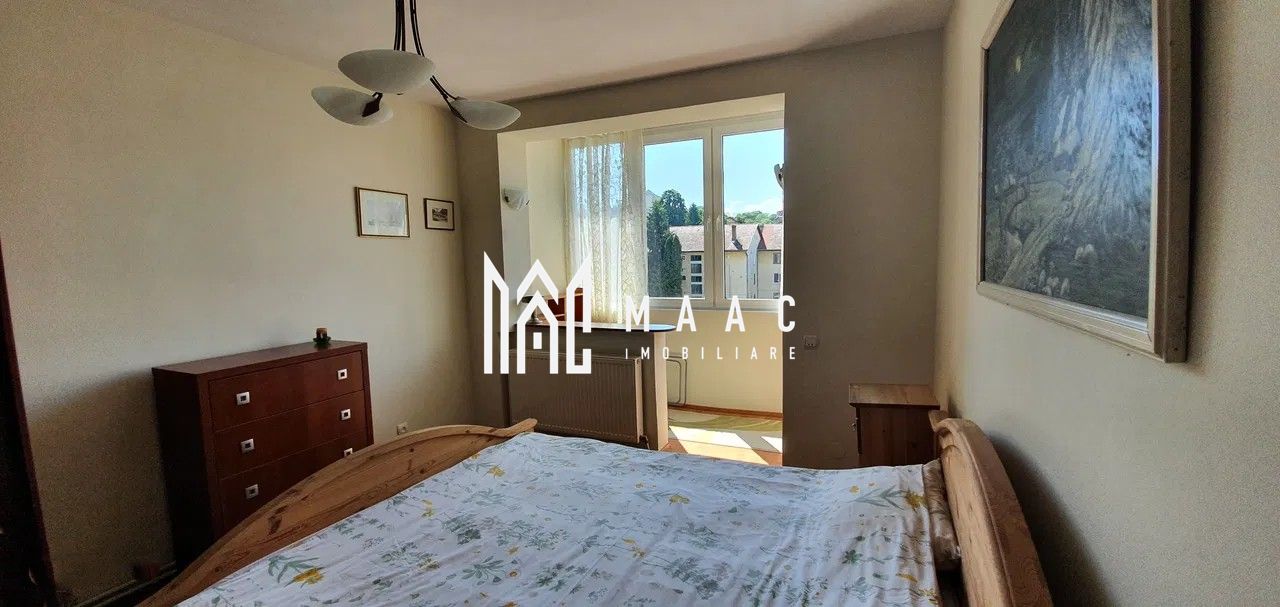 Apartament 2 camere | 50 MPU | Balcon | Ștrand — fotografia 4