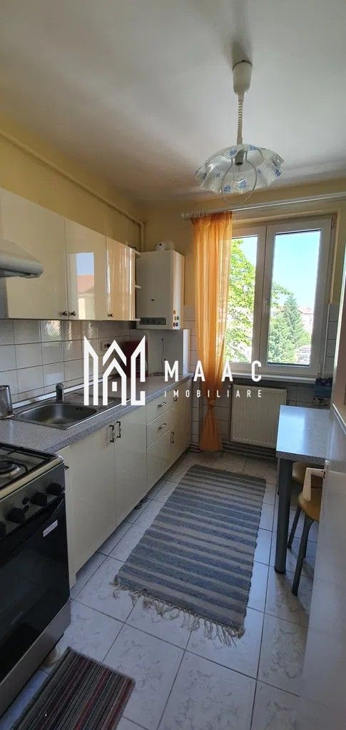 Apartament 2 camere | 50 MPU | Balcon | Ștrand — fotografia 5
