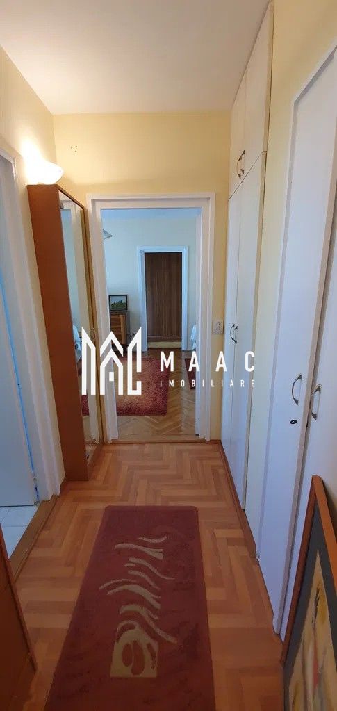 Apartament 2 camere | 50 MPU | Balcon | Ștrand — fotografia 6