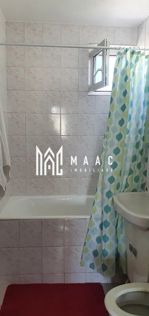 Apartament 2 camere | 50 MPU | Balcon | Ștrand — fotografia 7