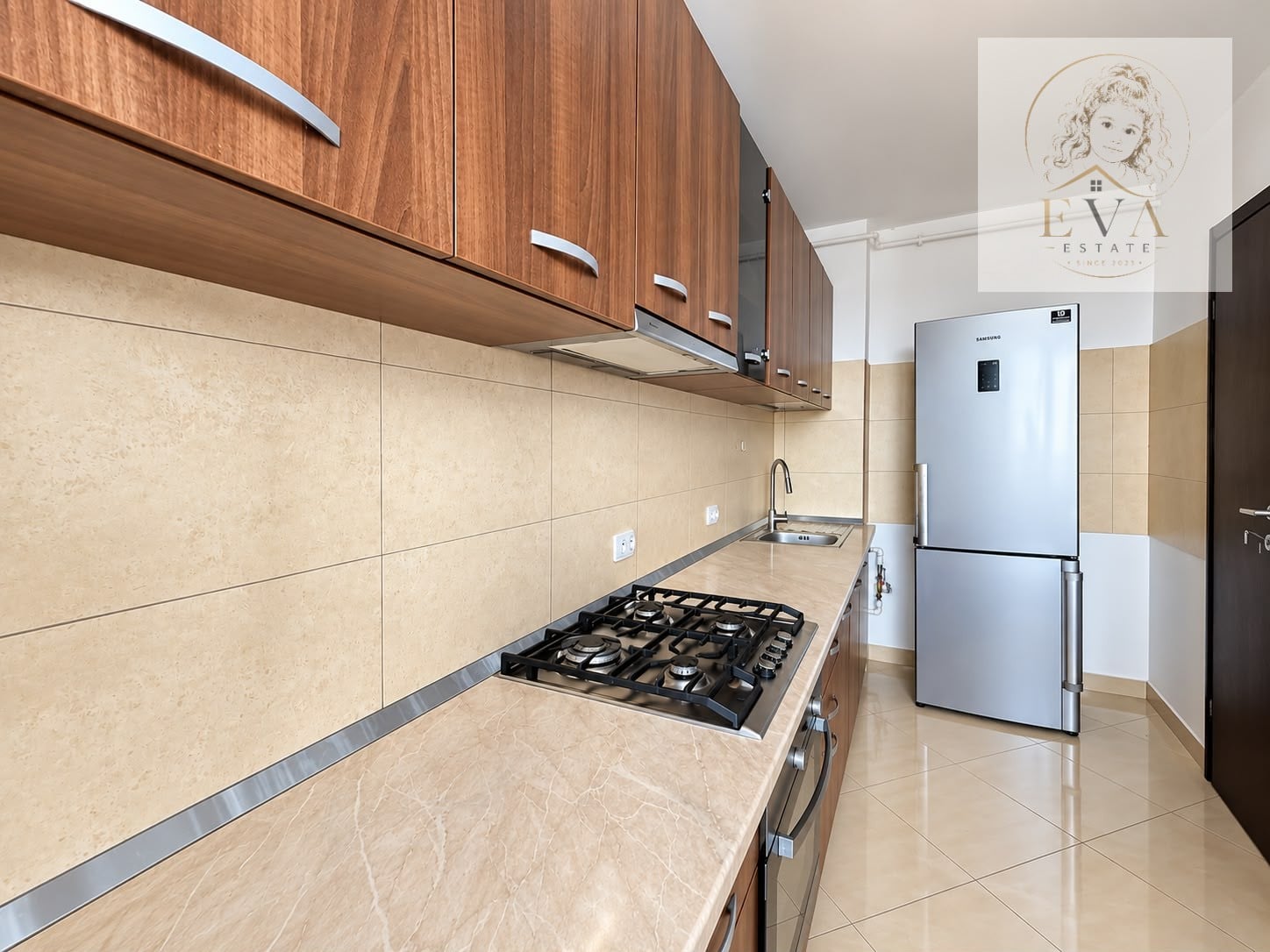 GARSONIERĂ TIP PENTHOUSE – PREȚ PROMOȚIONAL  65.000 EURO — fotografia 3