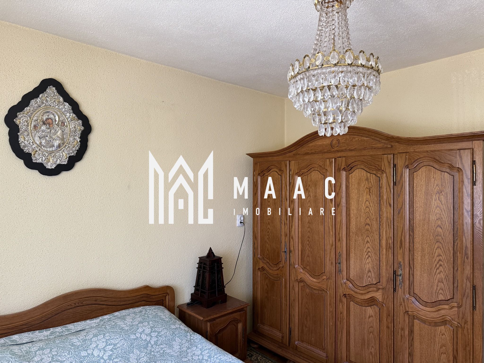 Casă  I Teren 1550 mp I Sat Vale I Mărginimea Sibiului — fotografia 12