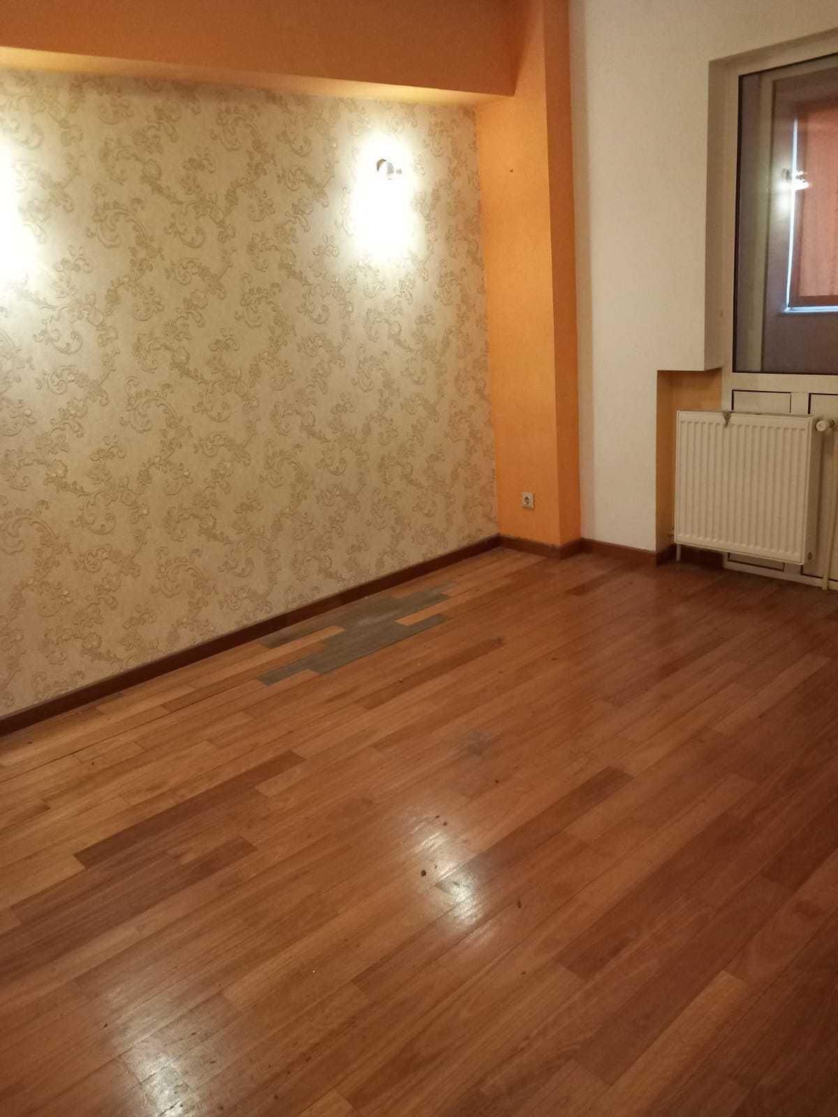 Vand ap 3 camere — fotografia 5
