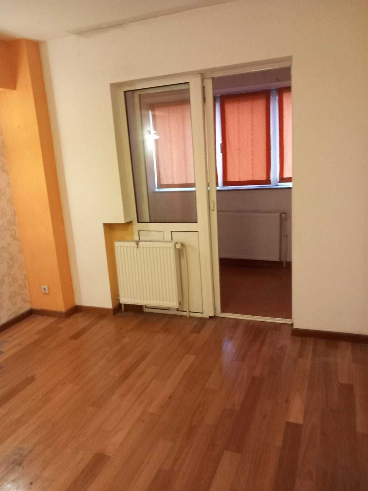 Vand ap 3 camere — fotografia 6