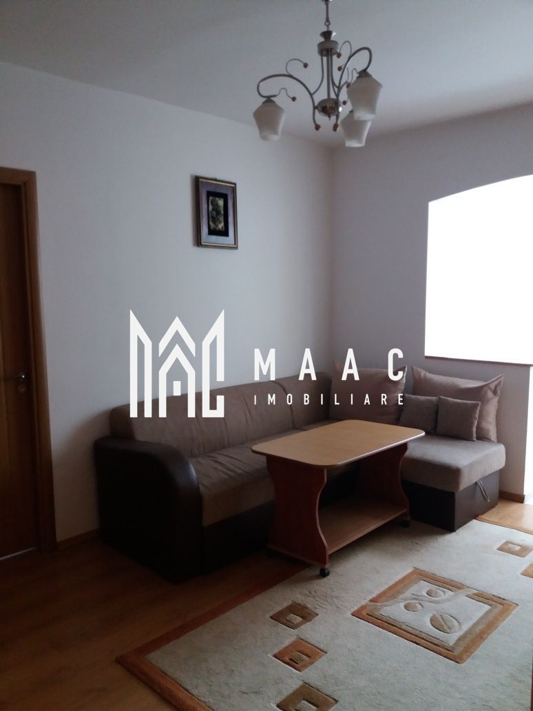 Apartament 3 camere de vânzare | Sibiu | Hipodrom 3 | 52 mp — fotografia 3