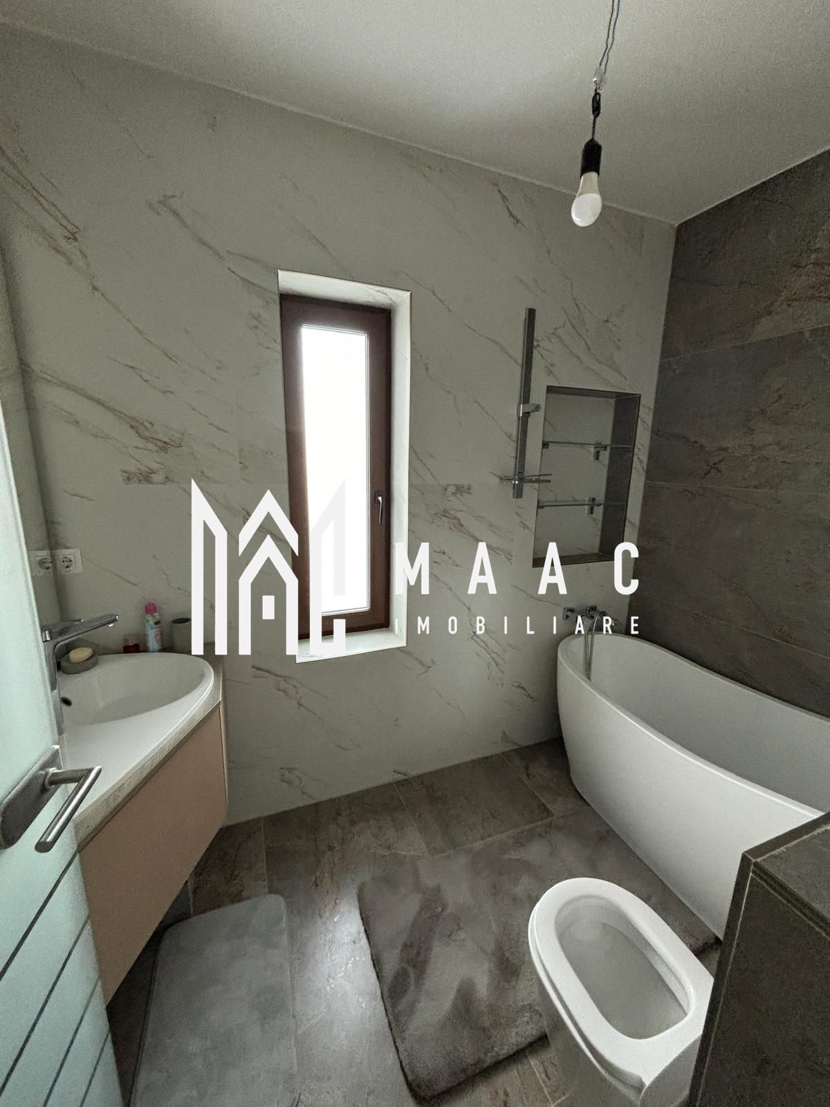 Casa /Vila de Lux | Teren 630 mp | Sibiu — fotografia 16