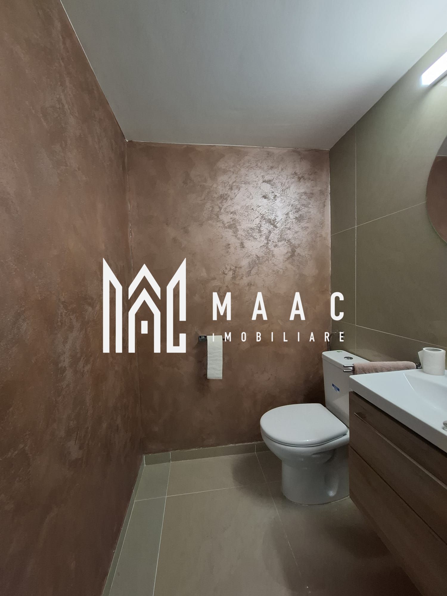 Casa /Vila de Lux | Teren 630 mp | Sibiu — fotografia 17