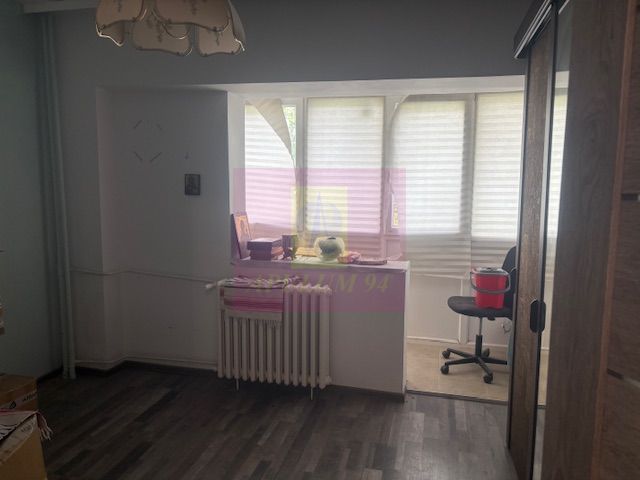Apartament 3 camere Vergului- Parcul Morarilor. — fotografia 6