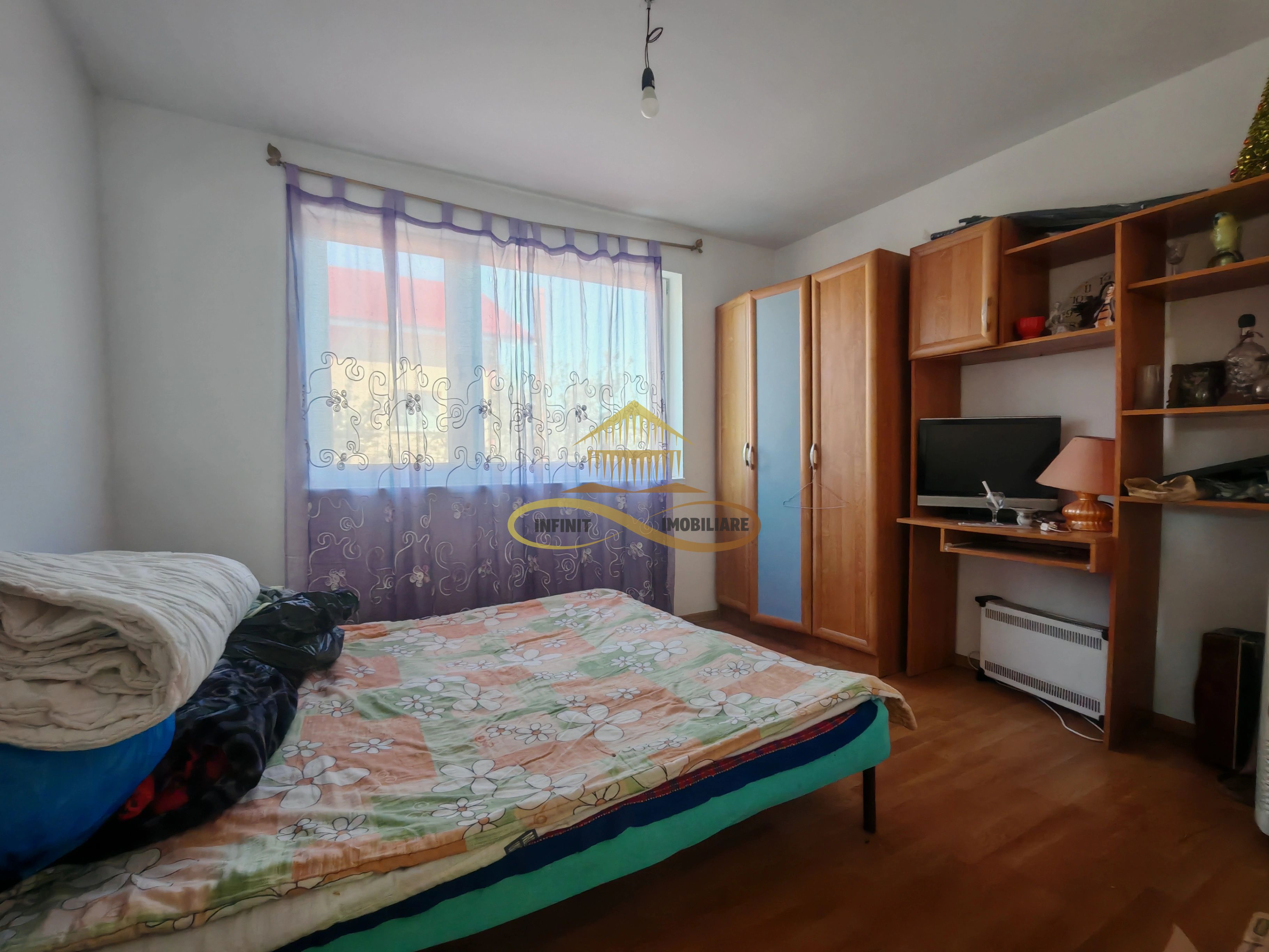 De vânzare: Casa noua si 1 ha teren la doar 30 minute de Bacău — fotografia 11