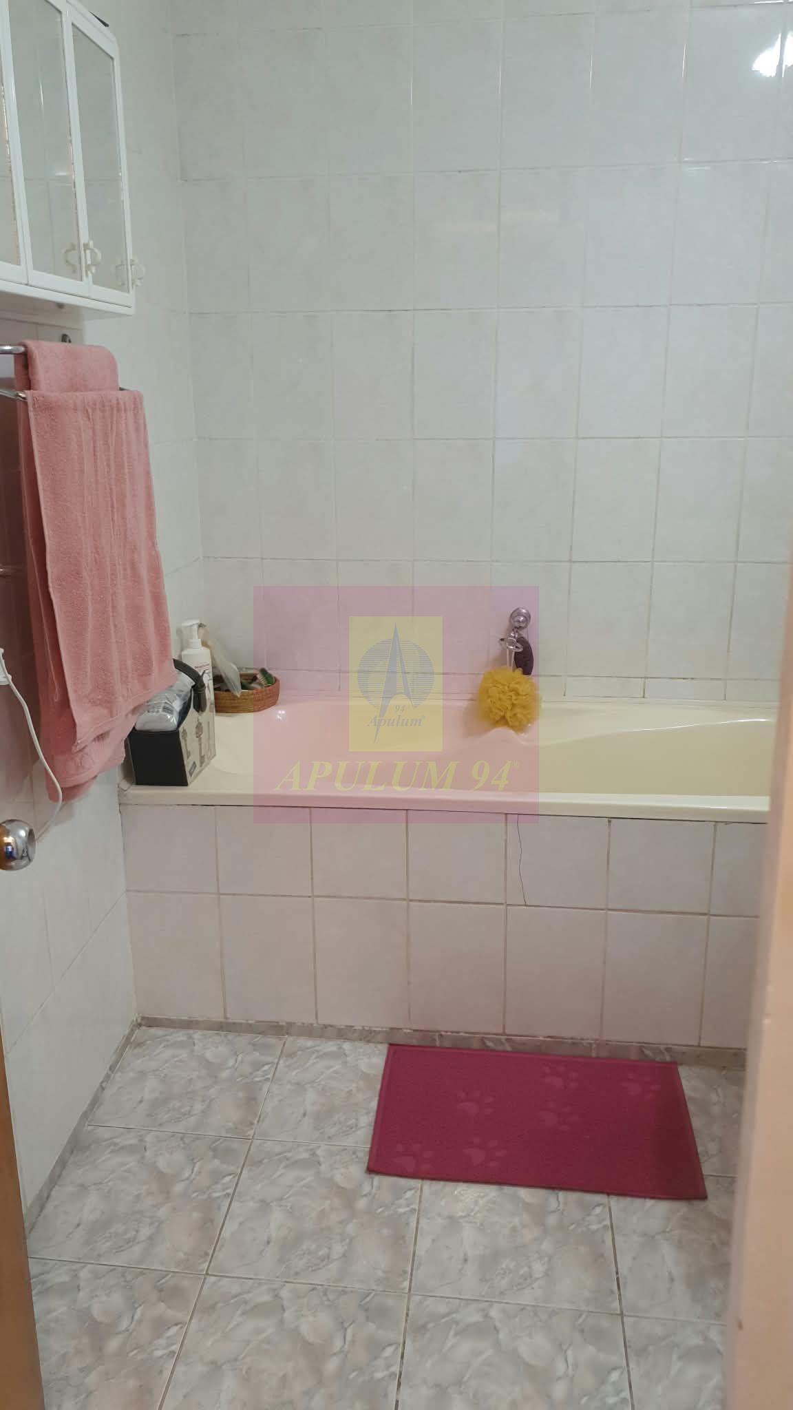 Ap 4 camere, mobilat in Berceni la 10 minute de metrou Sudului — fotografia 3