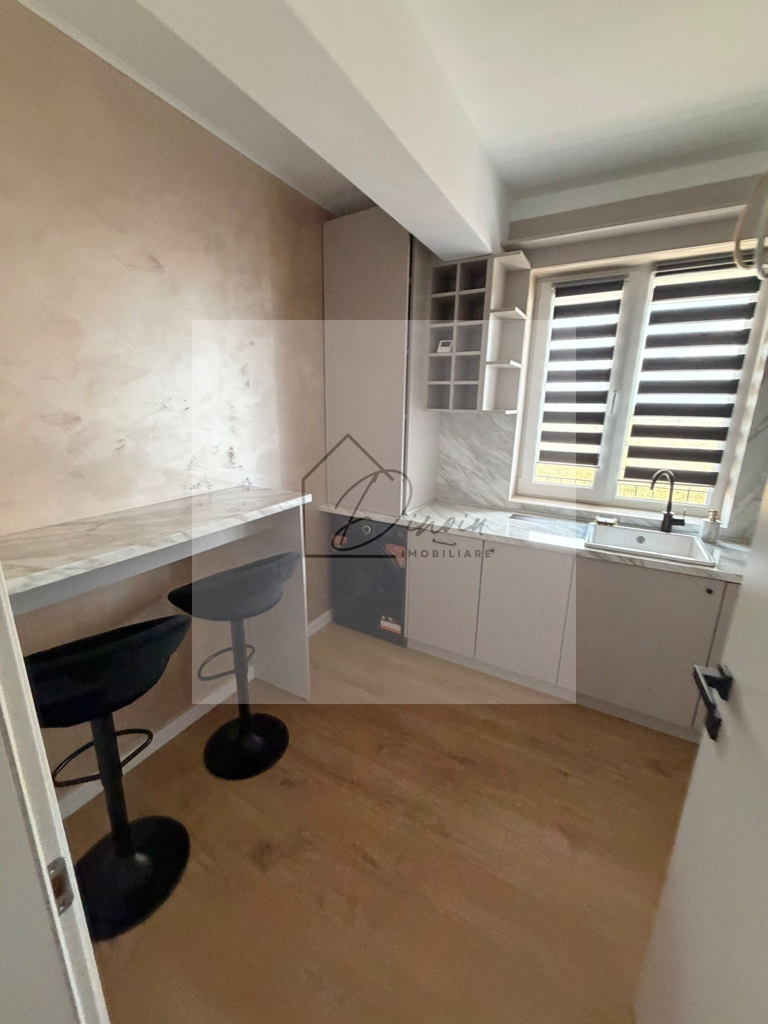 2 camere Tunari I Locatie centrala excelenta I parcare incl I COMIS 0% — fotografia 5