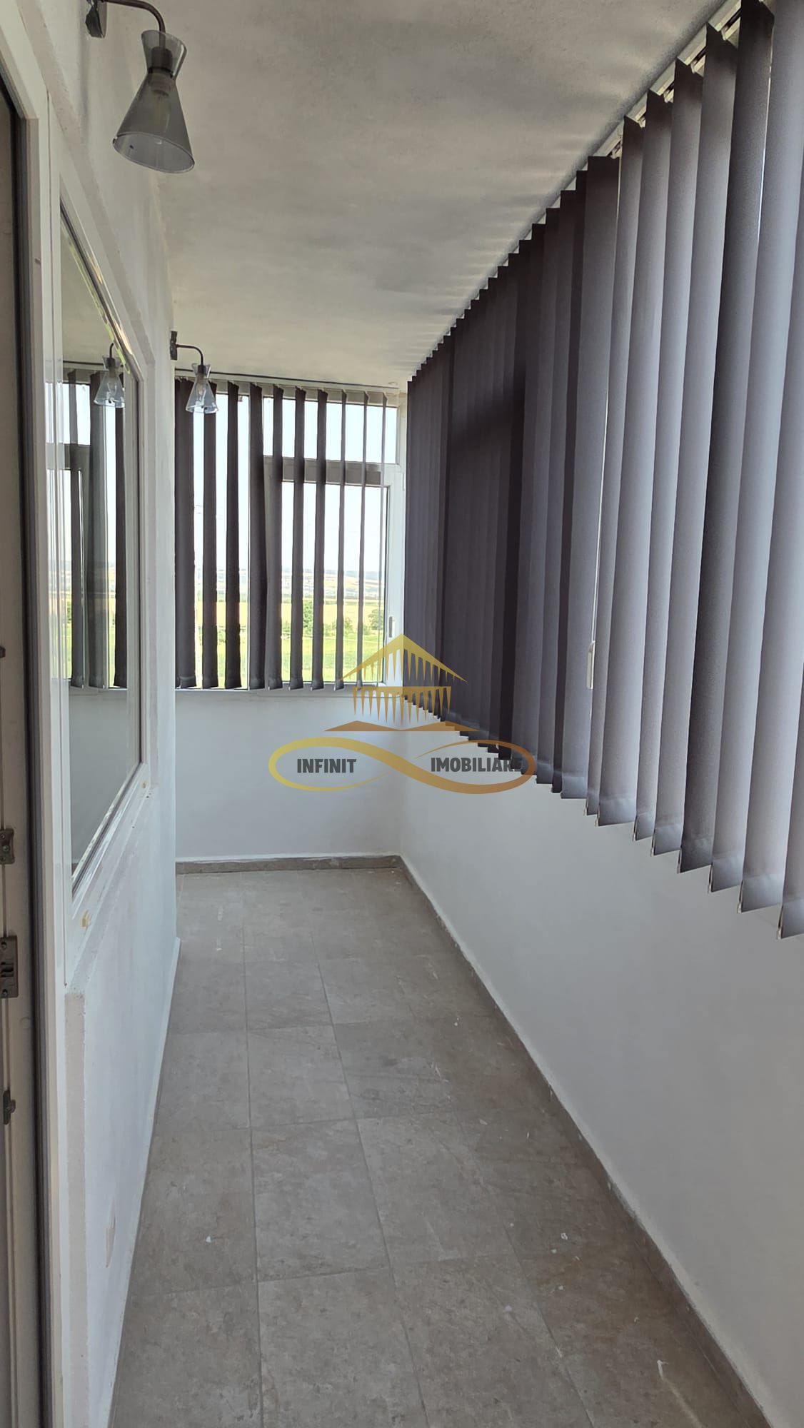 Apartament spatios cu 3 camere si 2 bai -ideal pentru familie — fotografia 12