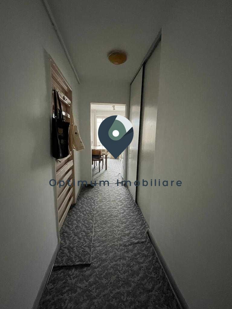 Apartament cu 2 camere, decomandat, Gheorgheni, zona Liviu Rebreanu ! — fotografia 8