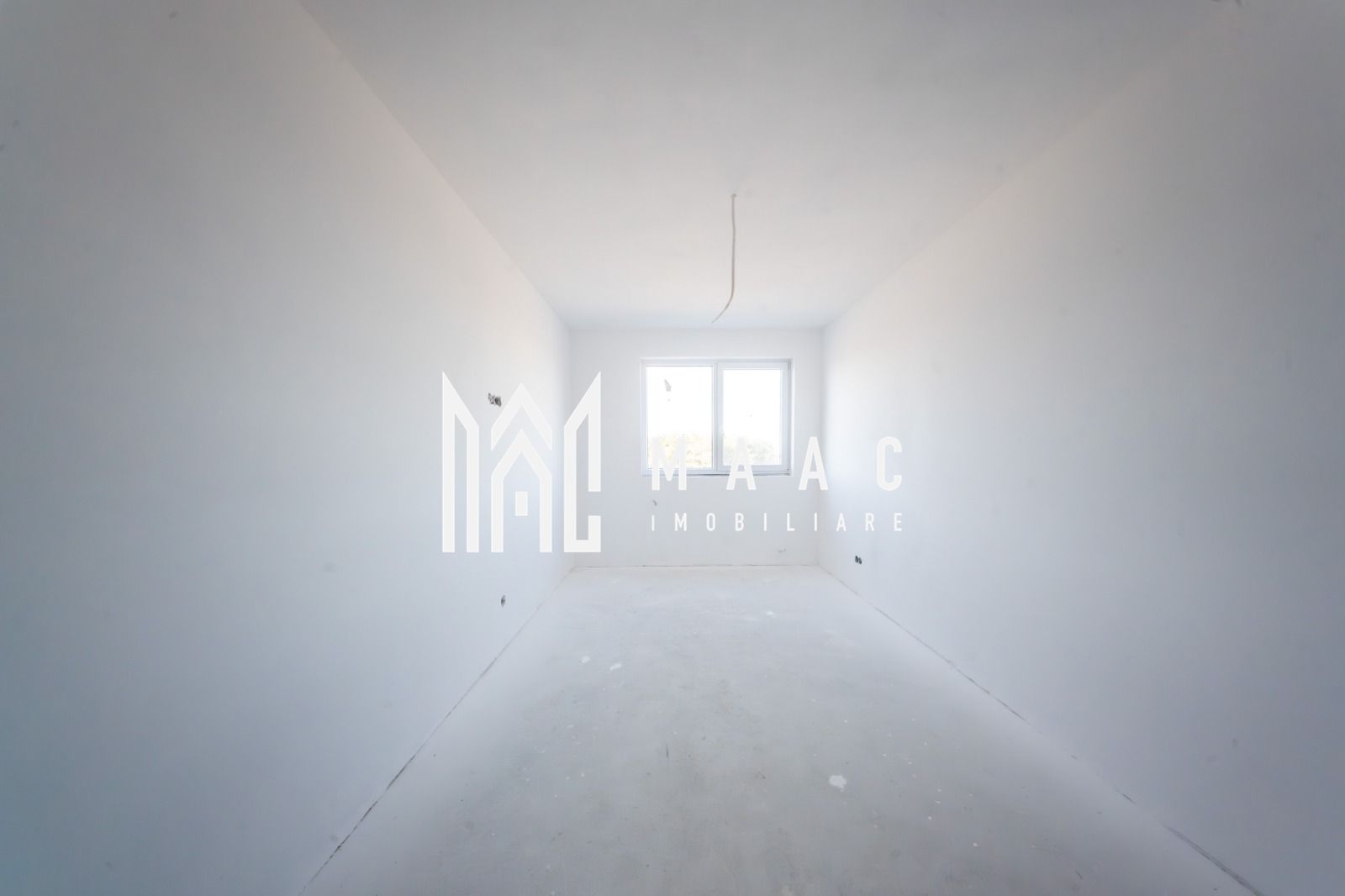 Apartament 3 Camere I 75 mp I Aproape de Shopping City Sibiu