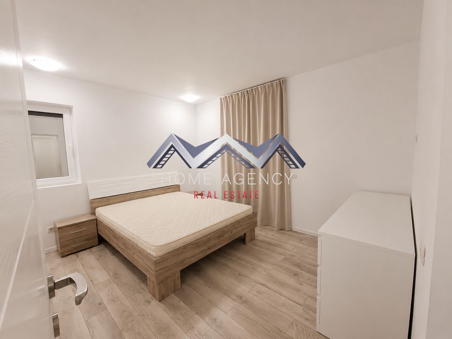 Casă P+1 single Tunari — fotografia 4