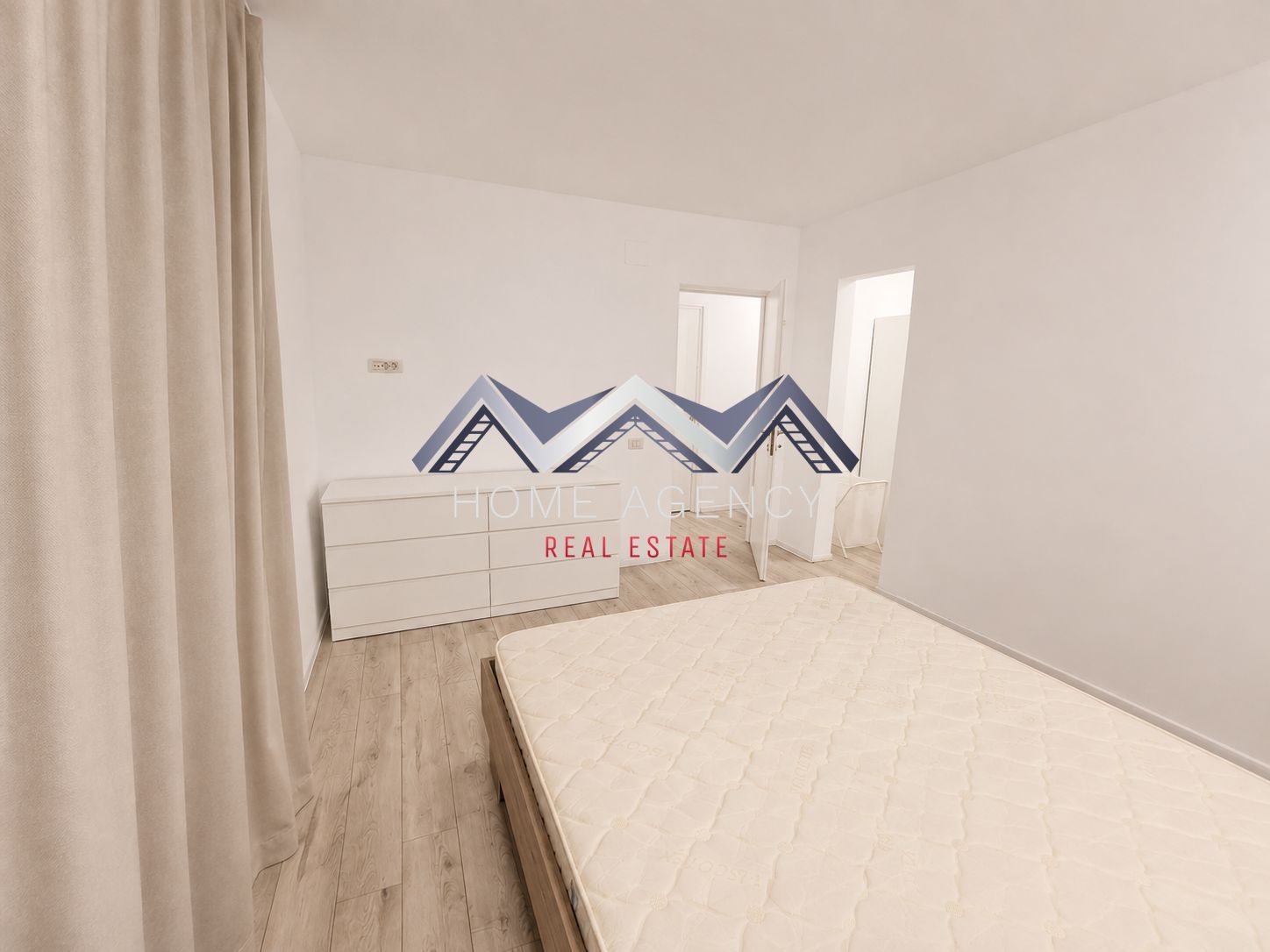 Casă P+1 single Tunari — fotografia 5