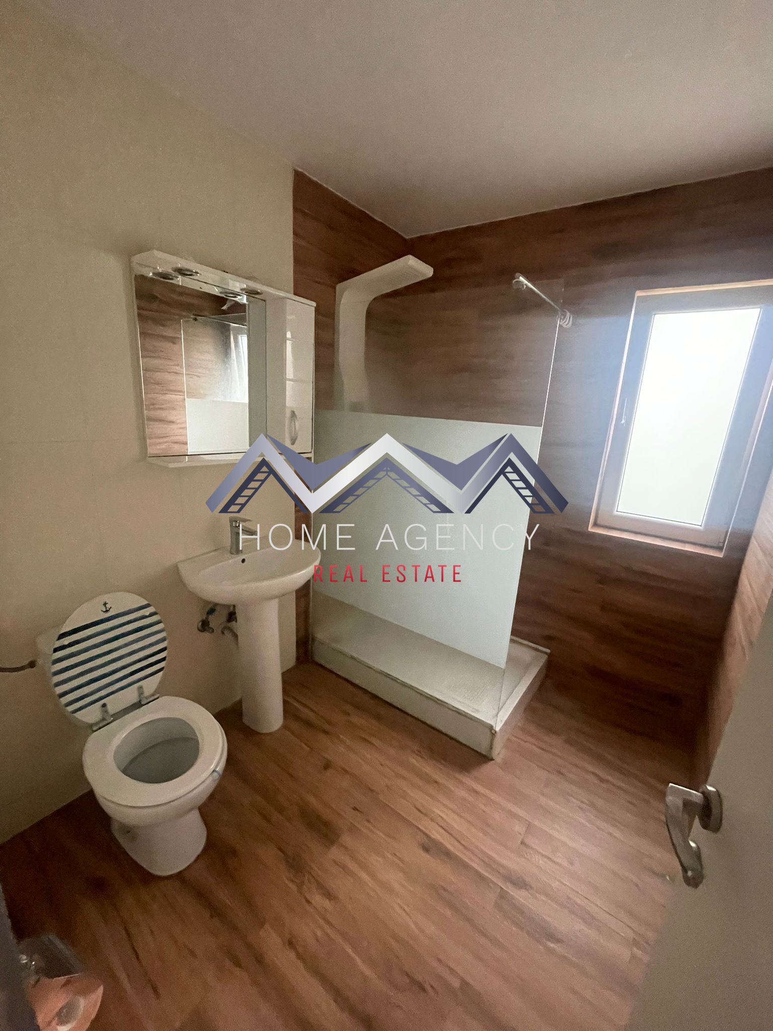 Casă P+1 single Tunari — fotografia 6