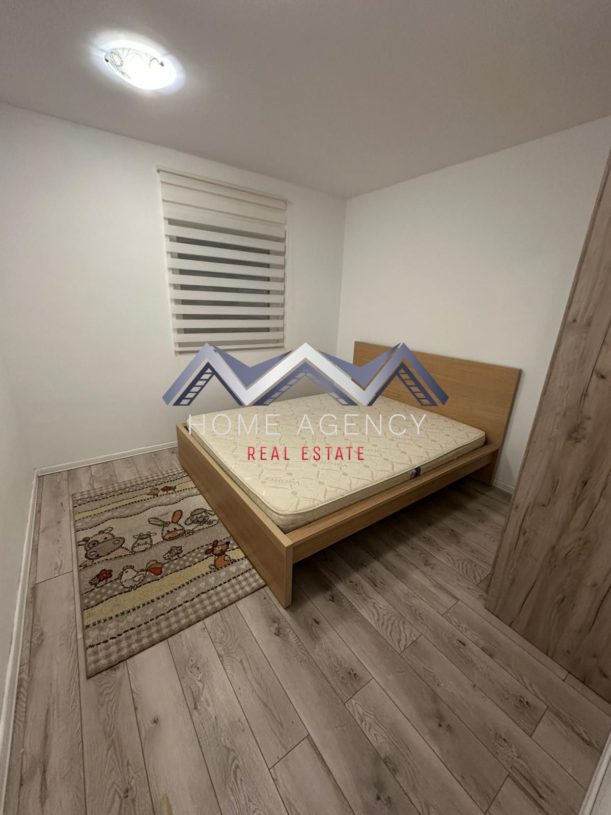 Casă P+1 single Tunari — fotografia 7
