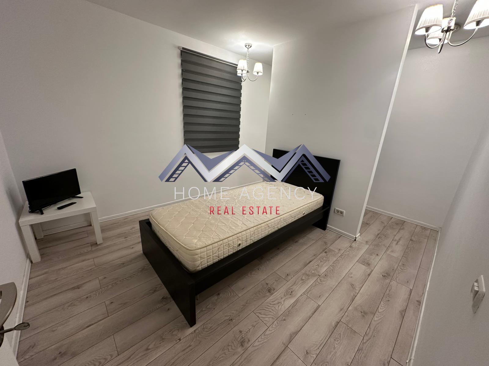 Casă P+1 single Tunari — fotografia 8
