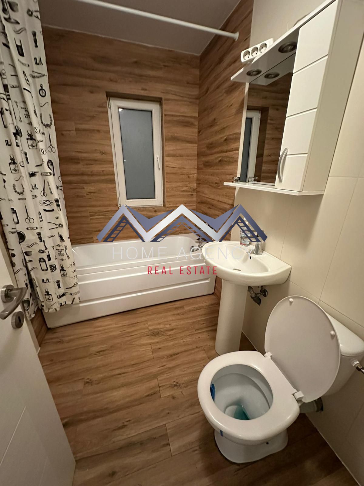 Casă P+1 single Tunari — fotografia 9