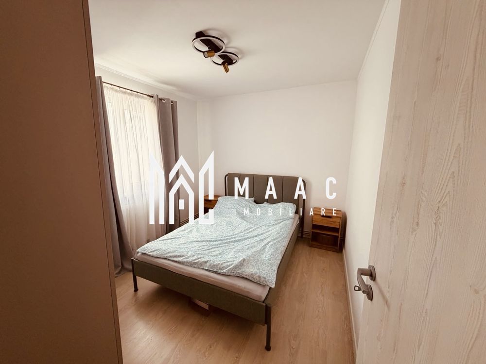 Apartament 2 camere de vânzare | Sibiu, Arhitecților | pivniță 11 mp — fotografia 6