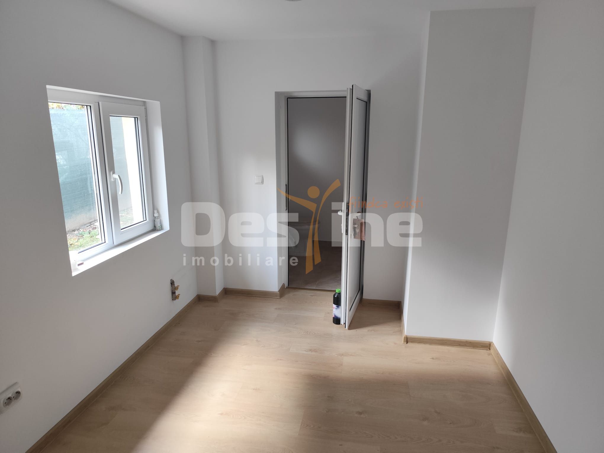 Casa Campina central , 2 camere! — fotografia 3