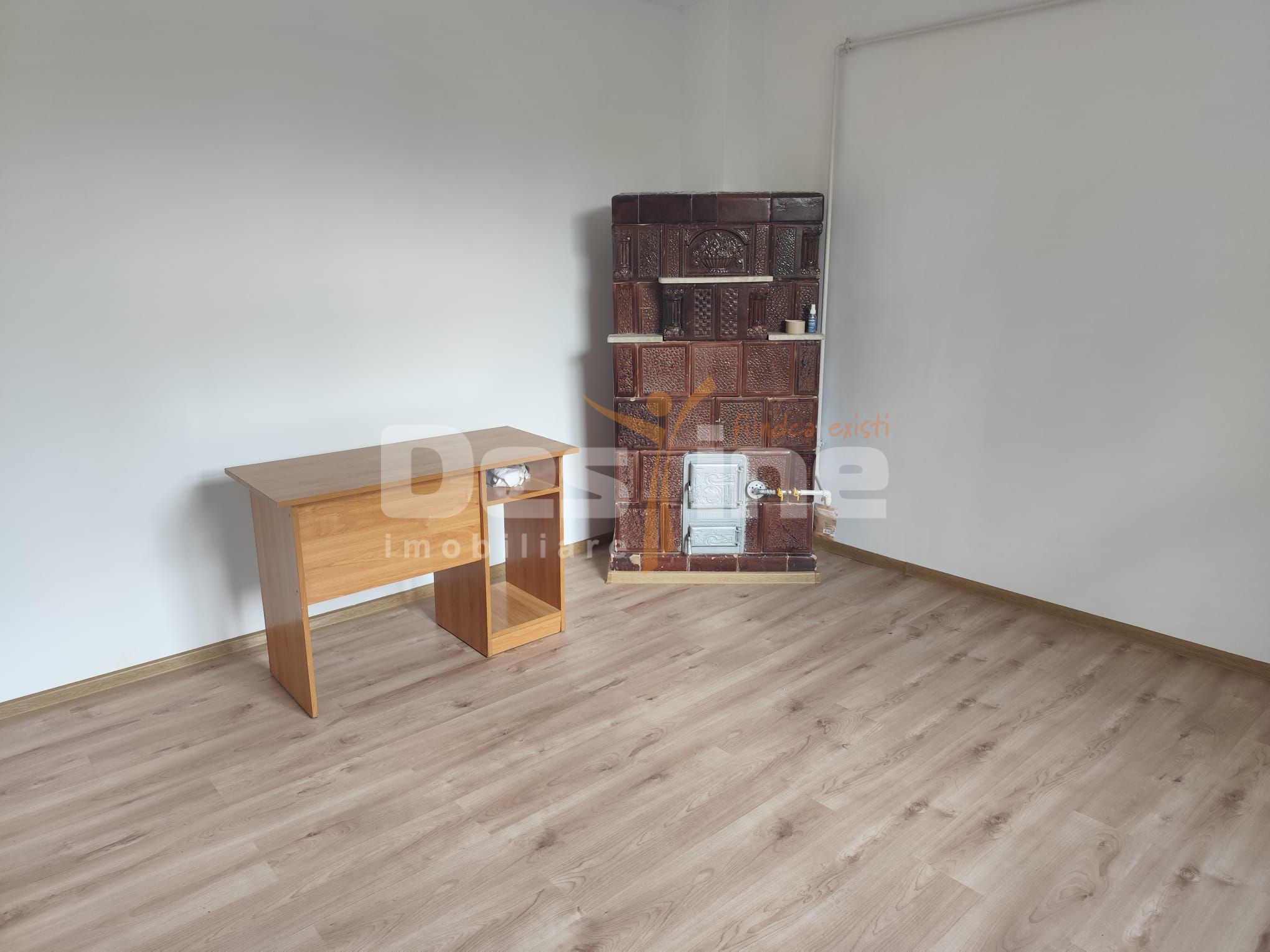 Casa Campina central , 2 camere! — fotografia 4