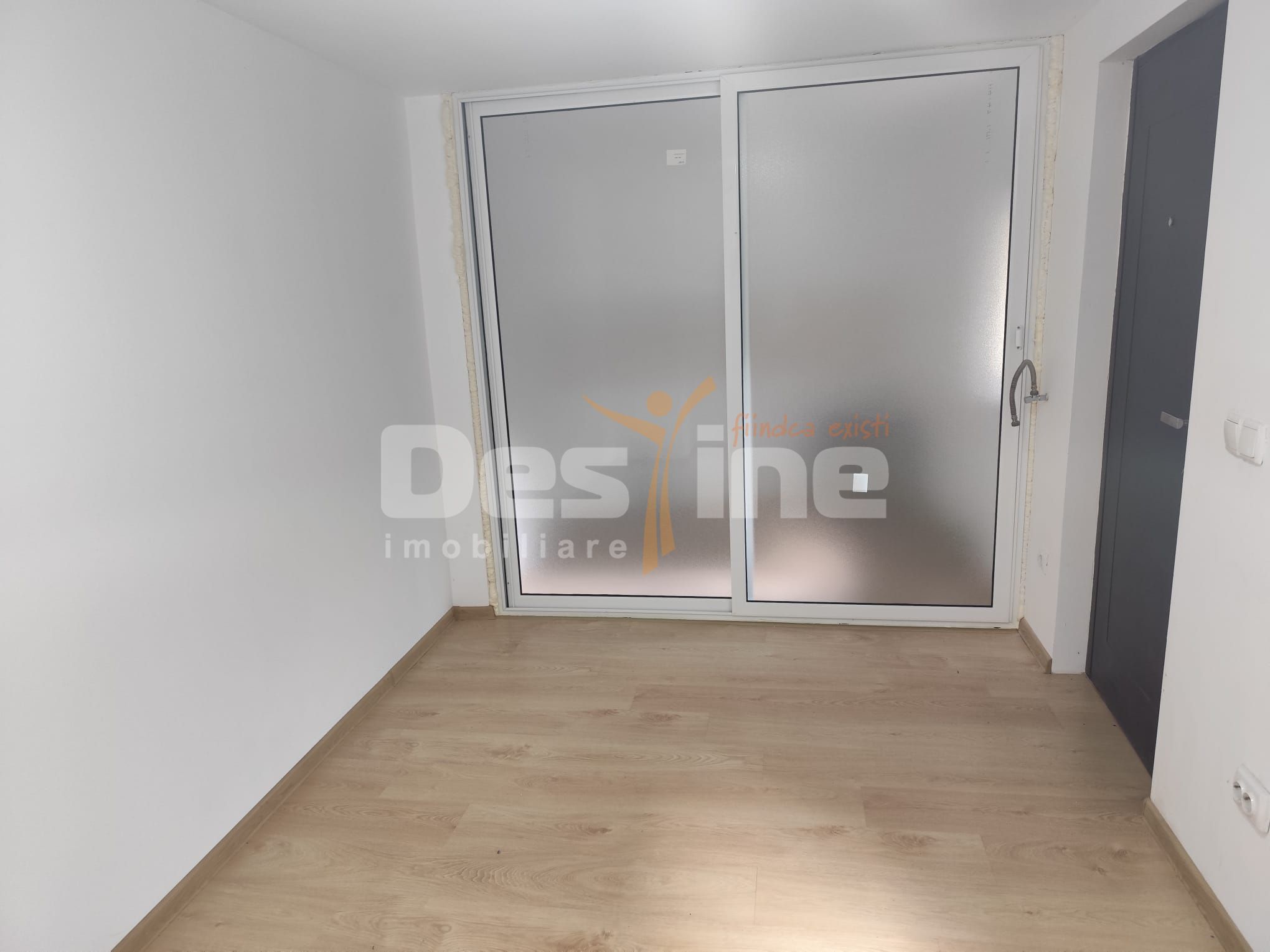 Casa Campina central , 2 camere! — fotografia 5