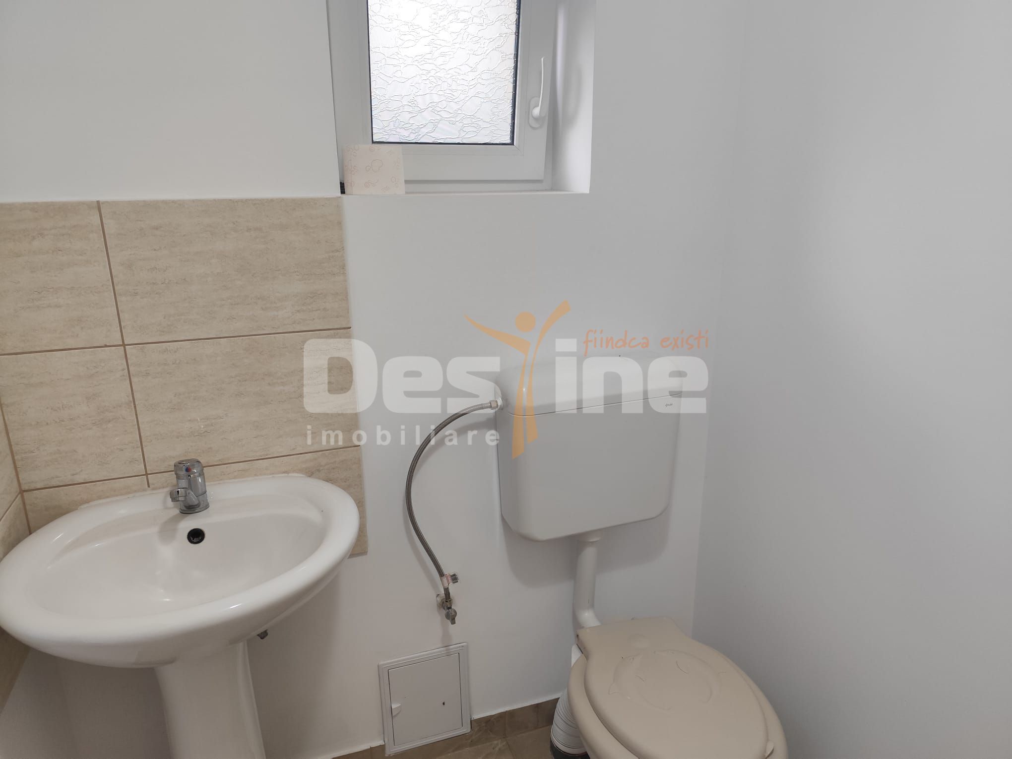 Casa Campina central , 2 camere! — fotografia 6