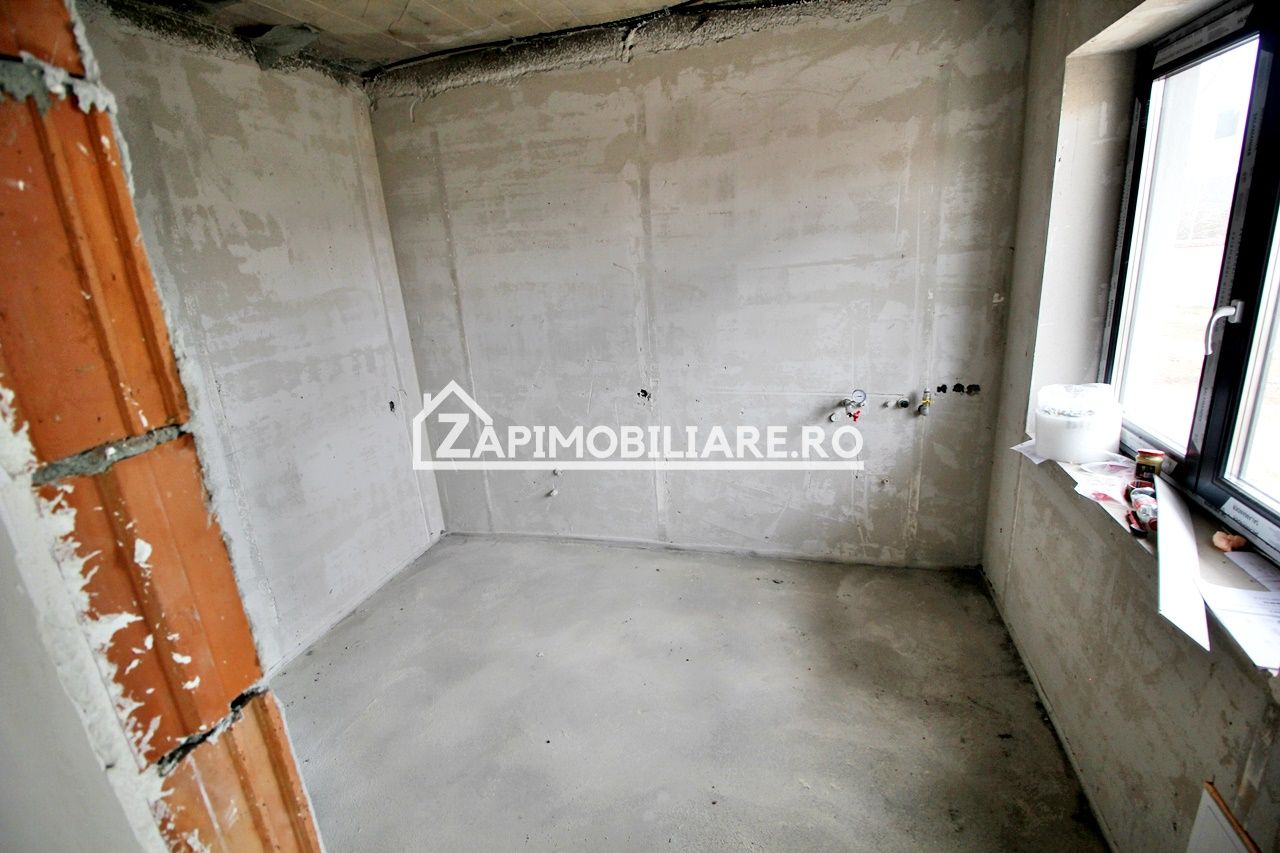 Casa 5 camere,3 băi,la cheie,138 mp,528mp teren,0% comision — fotografia 15