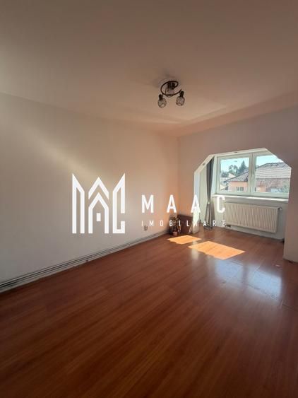 Apartament de vânzare Sibiu | 2 camere | Ștrand | 48 mp — fotografia 4