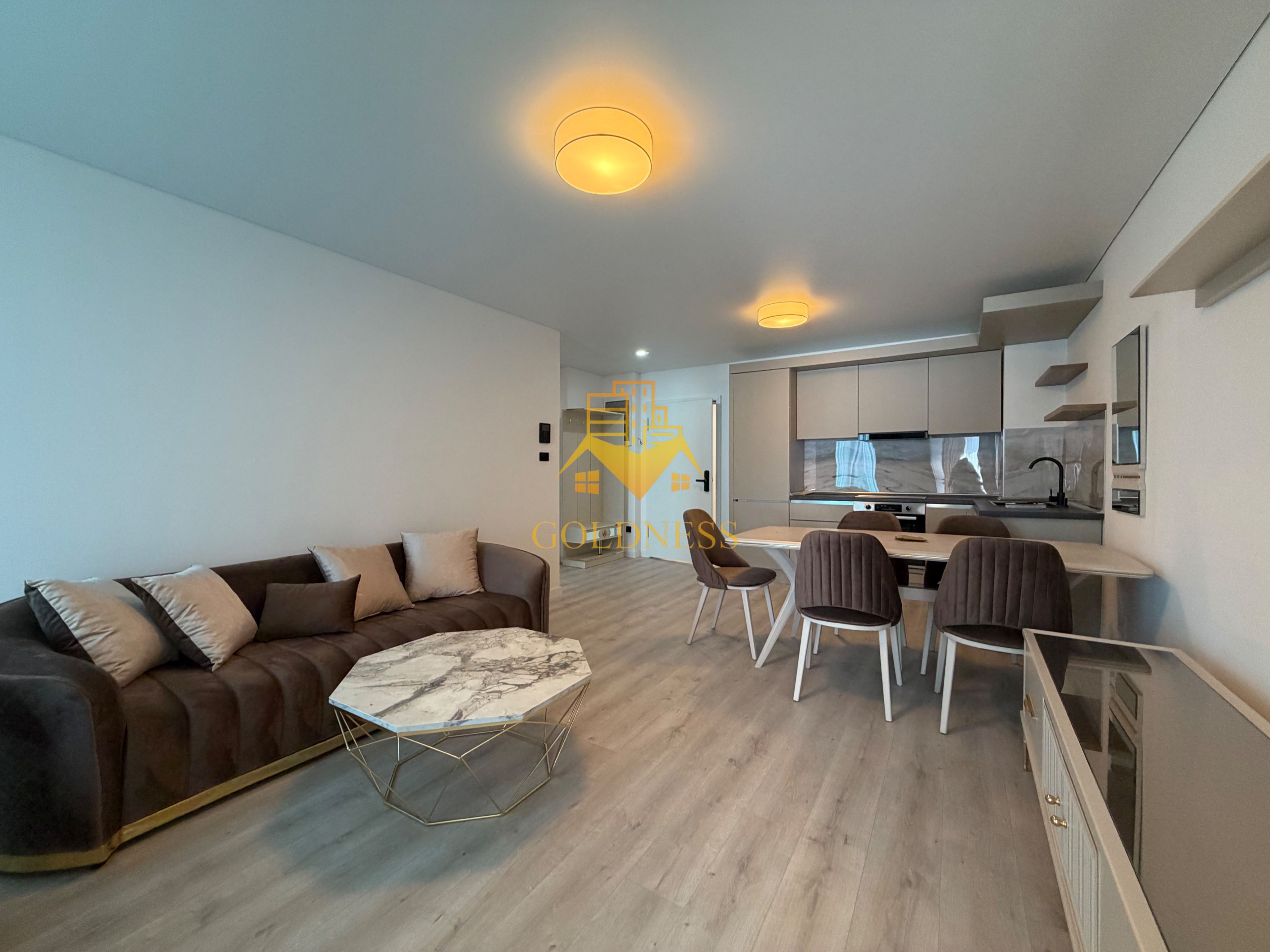3 Camere, Parcare, Modern, Frunzisului, UMF. UTCN, Observatorului,AC