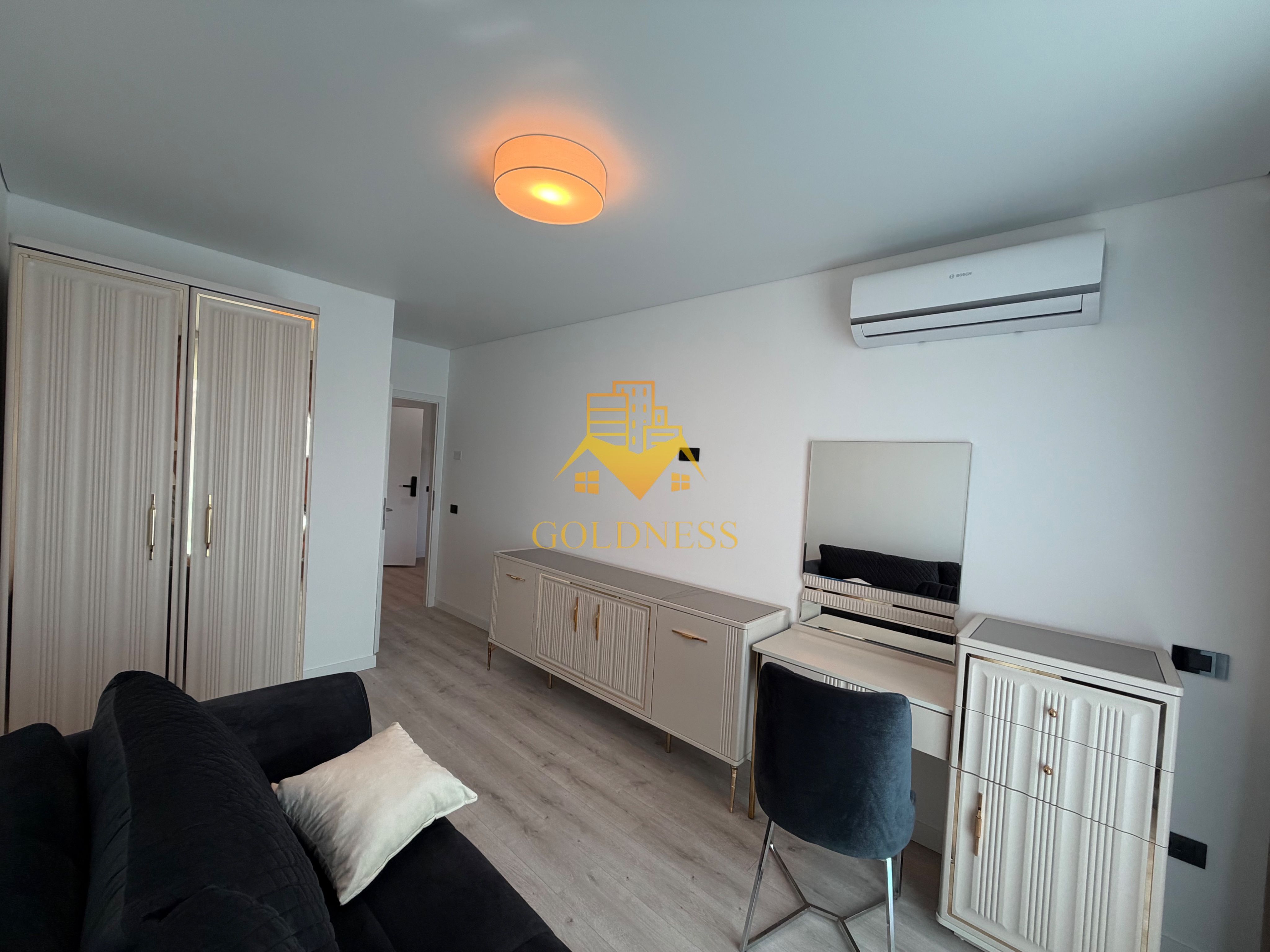 3 Camere, Parcare, Modern, Frunzisului, UMF. UTCN, Observatorului,AC — fotografia 5