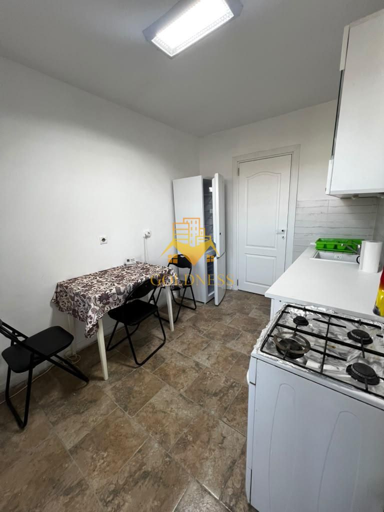 2 camere decomandate, Zorilor, Sigma, UMF, UTCN, Observatorului — fotografia 6