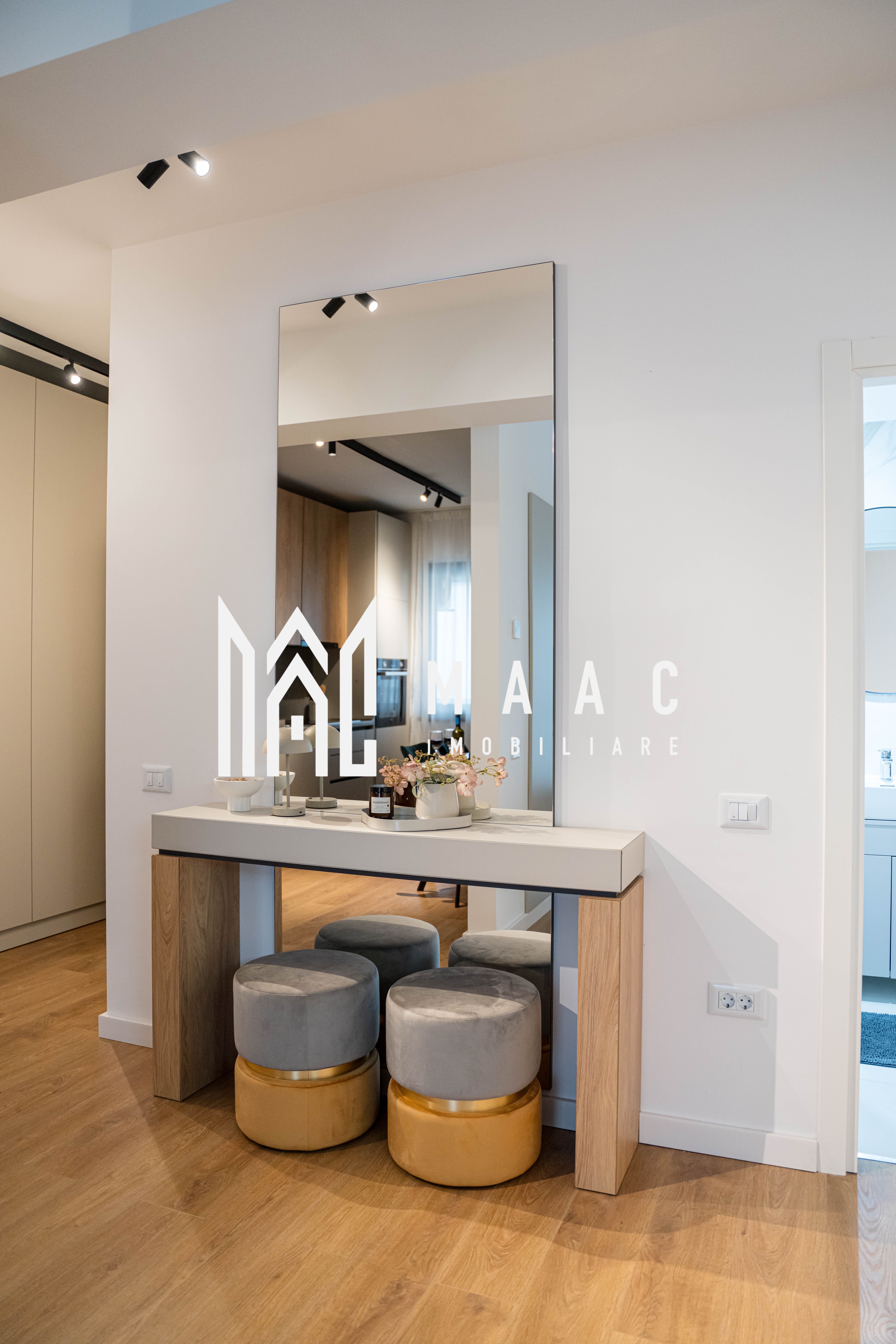 Apartament 3 Camere |Tei Residence| Dem. Radulescu — fotografia 4