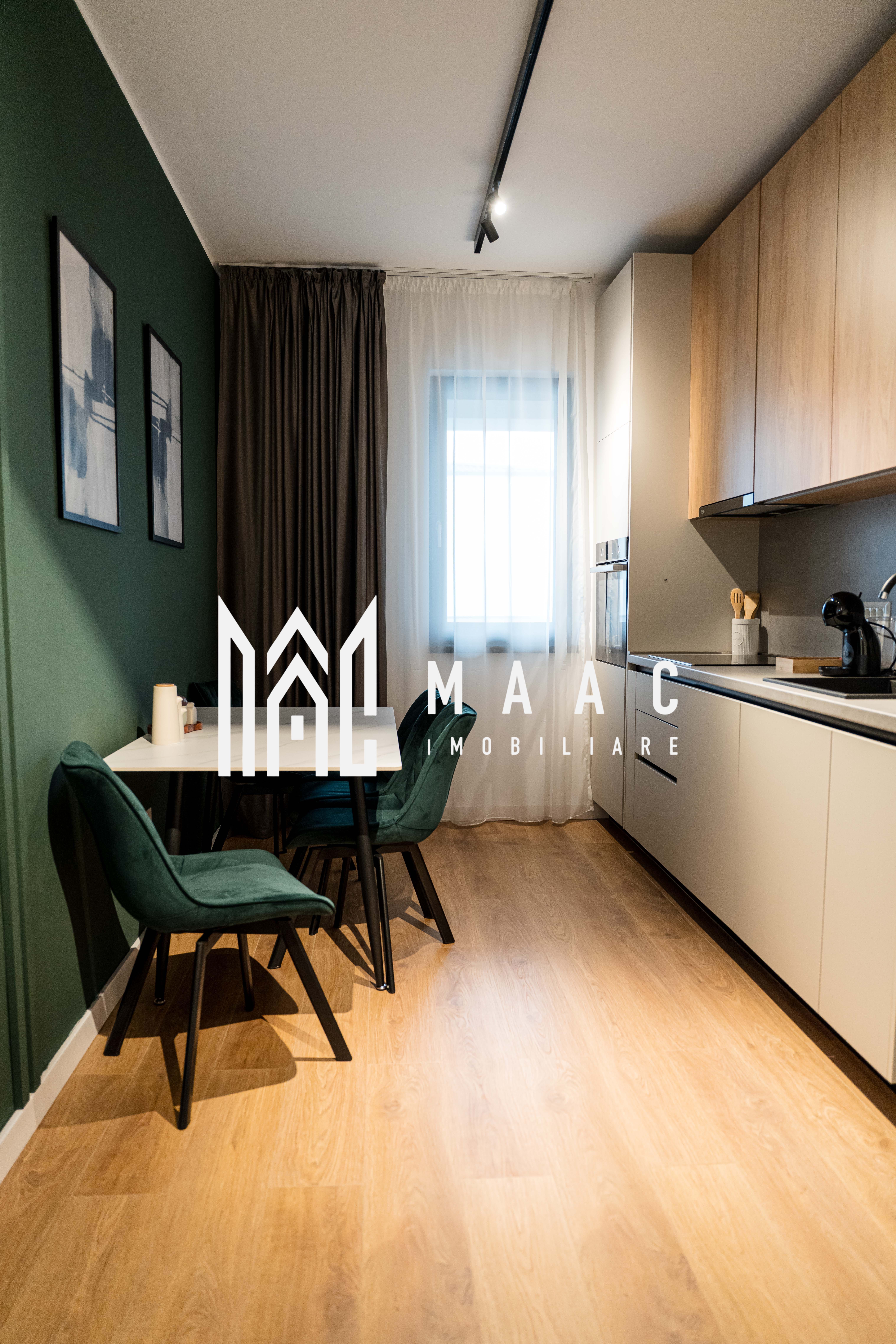 Apartament 3 Camere |Tei Residence| Dem. Radulescu — fotografia 5