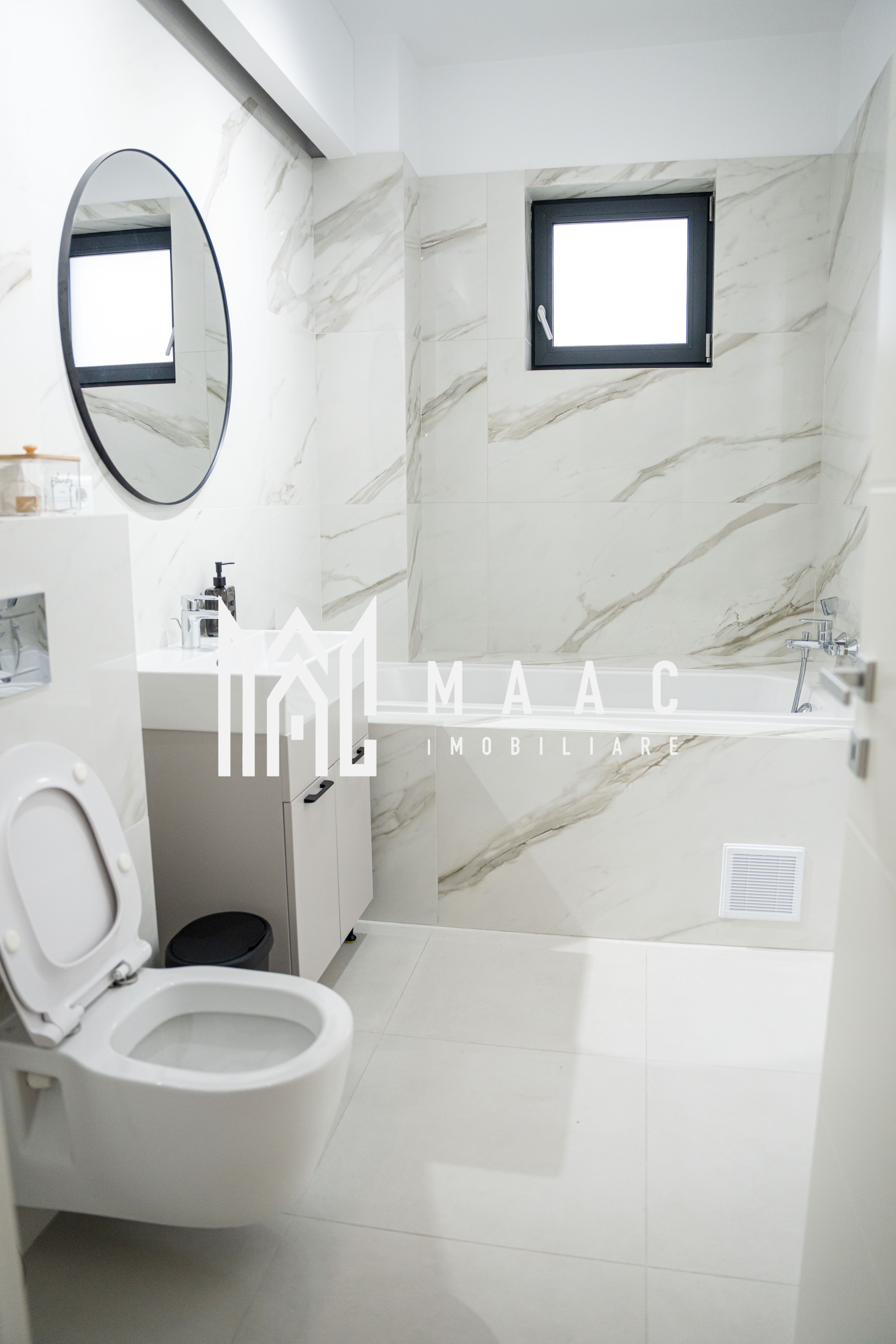 Apartament 3 Camere |Tei Residence| Dem. Radulescu — fotografia 6