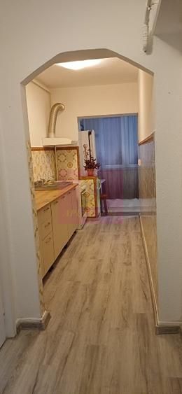 Apartament 2 camere | Etaj 1 | La 10 minute de metrou Tineretului — fotografia 3