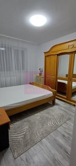 Apartament 2 camere | Etaj 1 | La 10 minute de metrou Tineretului — fotografia 4