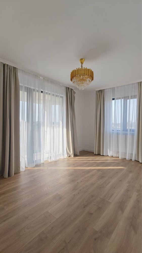 Vila individuala noua | 4 camere | Snagov | Toate utilitatile — fotografia 6