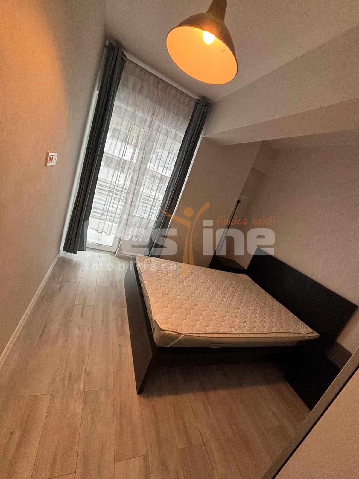 🏡 APARTAMENT 2 CAMERE DE ÎNCHIRIAT | ROYAL TOWN IAȘI  📍 — fotografia 2