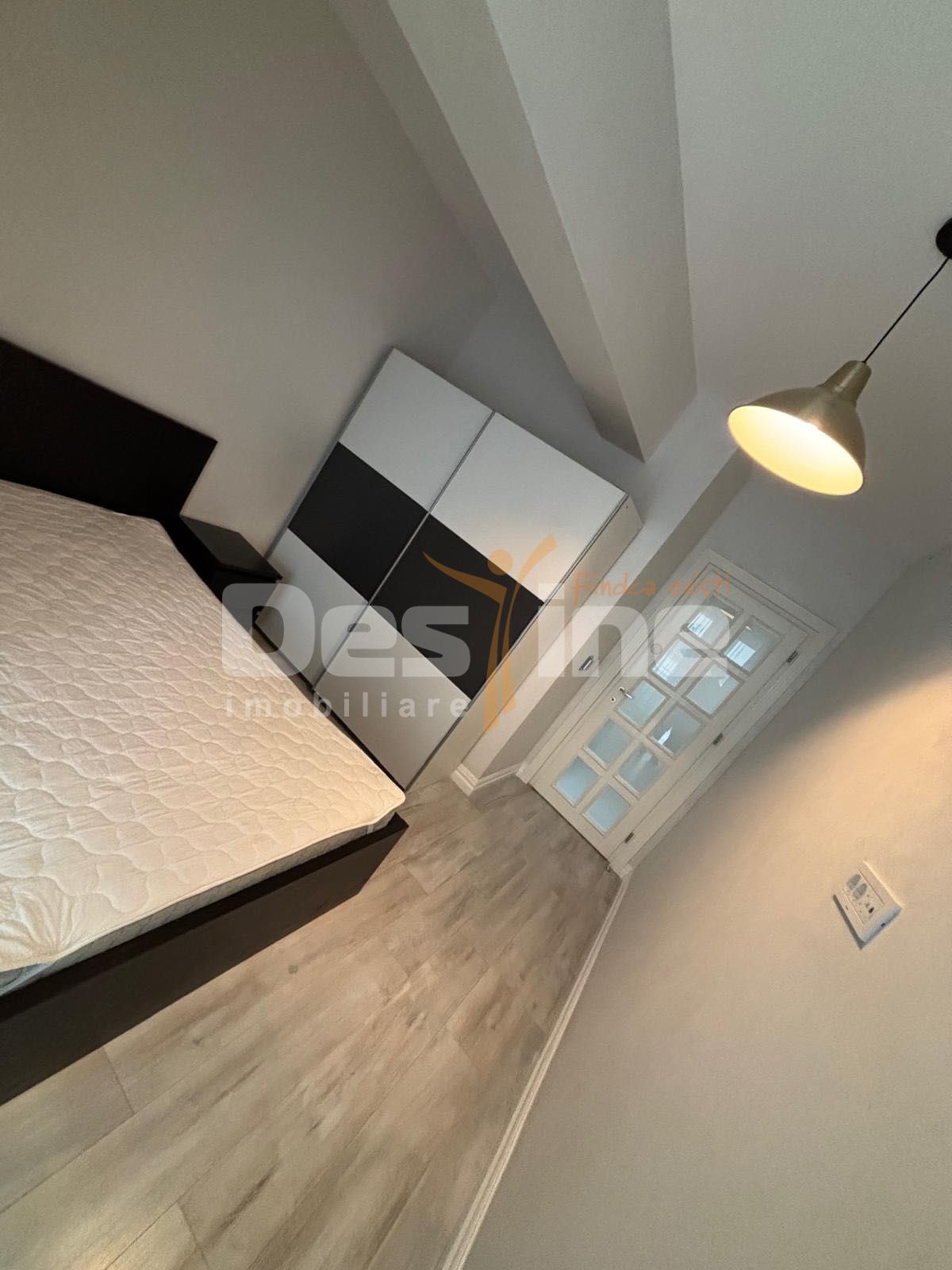 🏡 APARTAMENT 2 CAMERE DE ÎNCHIRIAT | ROYAL TOWN IAȘI  📍 — fotografia 3