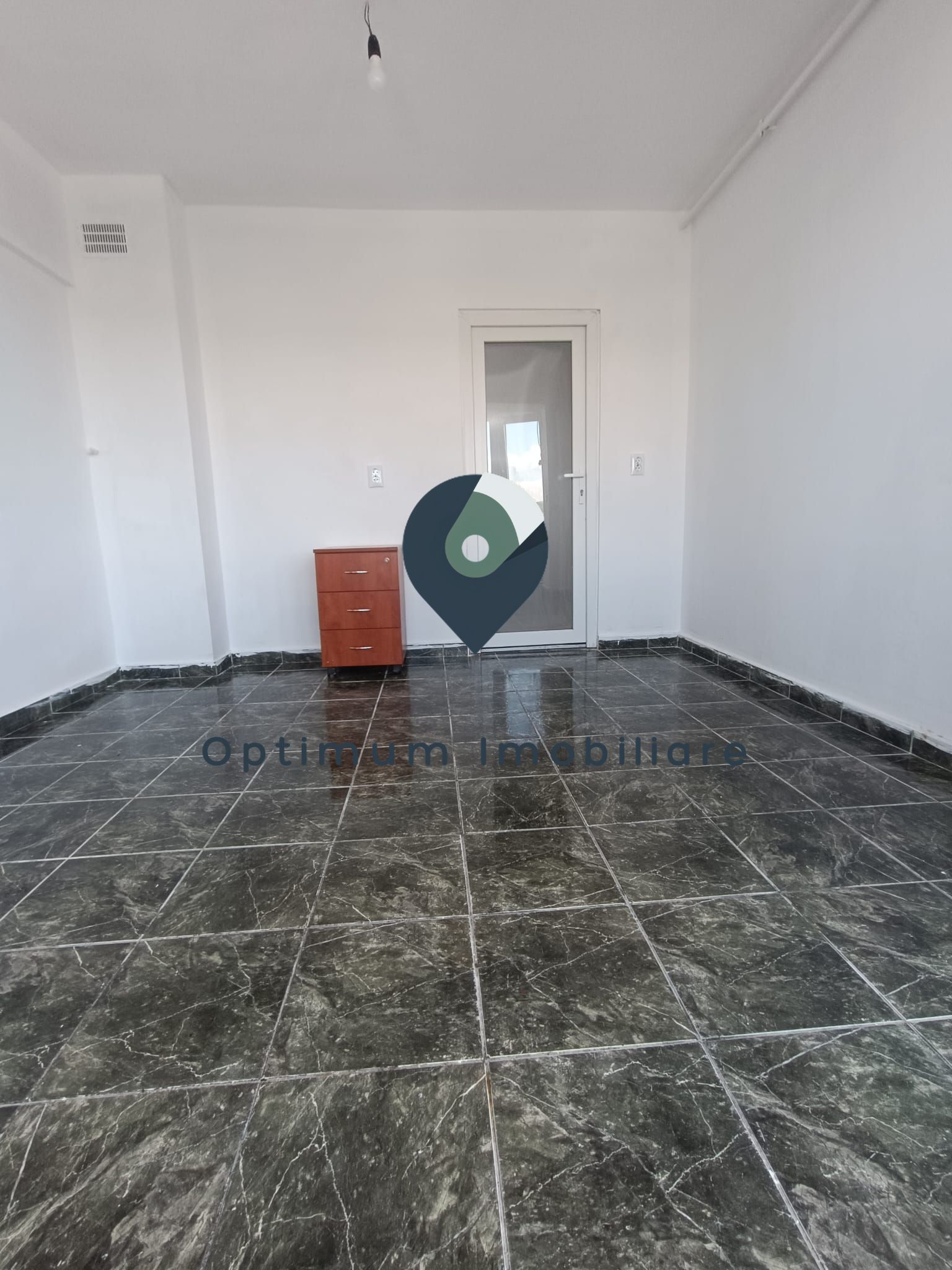 Apartament cu 2 camere in Marasti, etaj intermediar, zona Kaufland ! — fotografia 6
