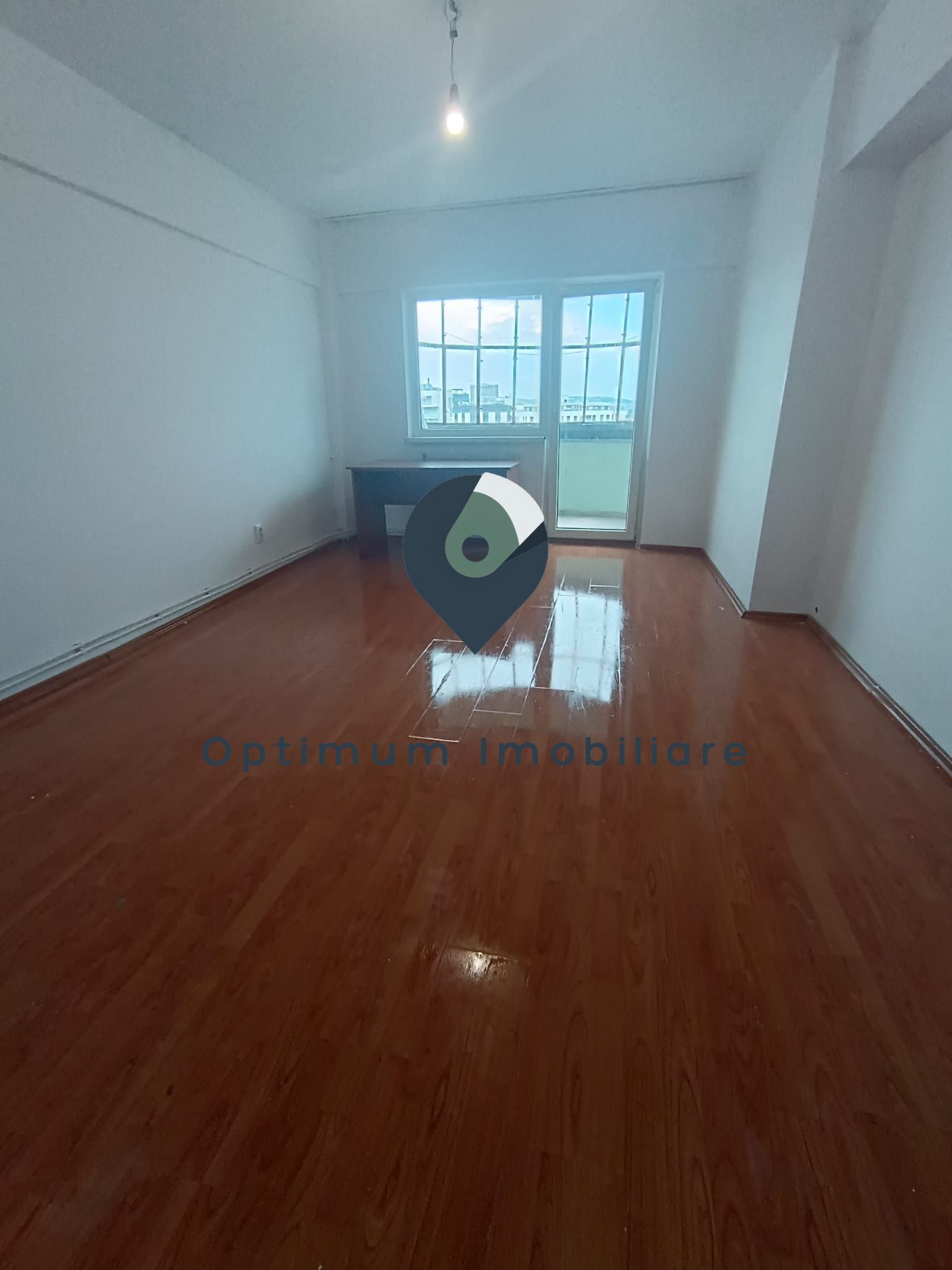 Apartament cu 2 camere in Marasti, etaj intermediar, zona Kaufland ! — fotografia 8