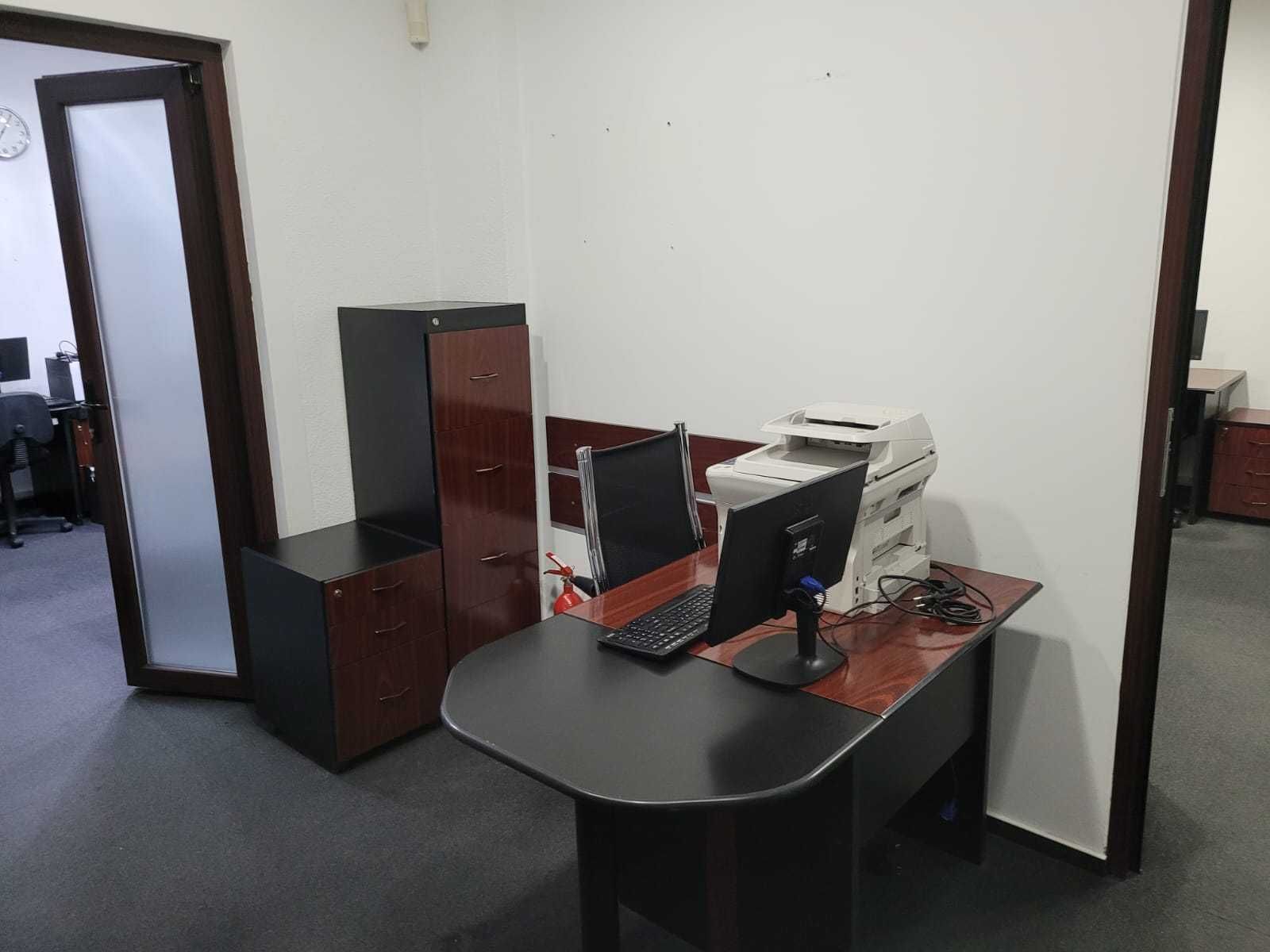 Vila eleganta, pentru birou, intre Piata Muncii si Vatra Luminoasa — fotografia 2