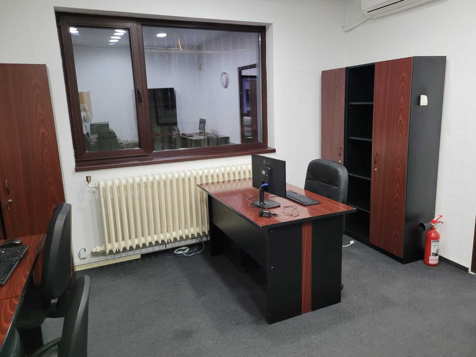 Vila eleganta, pentru birou, intre Piata Muncii si Vatra Luminoasa — fotografia 4