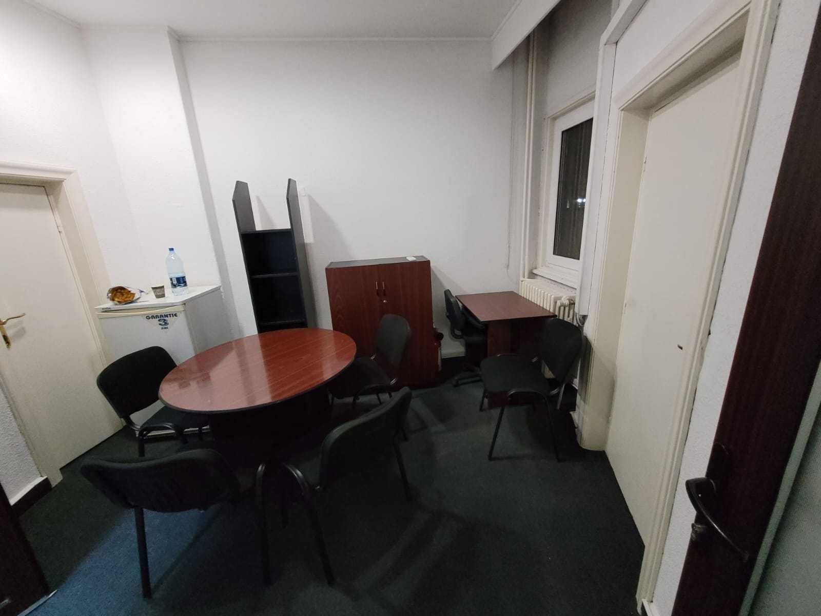 Vila eleganta, pentru birou, intre Piata Muncii si Vatra Luminoasa — fotografia 6