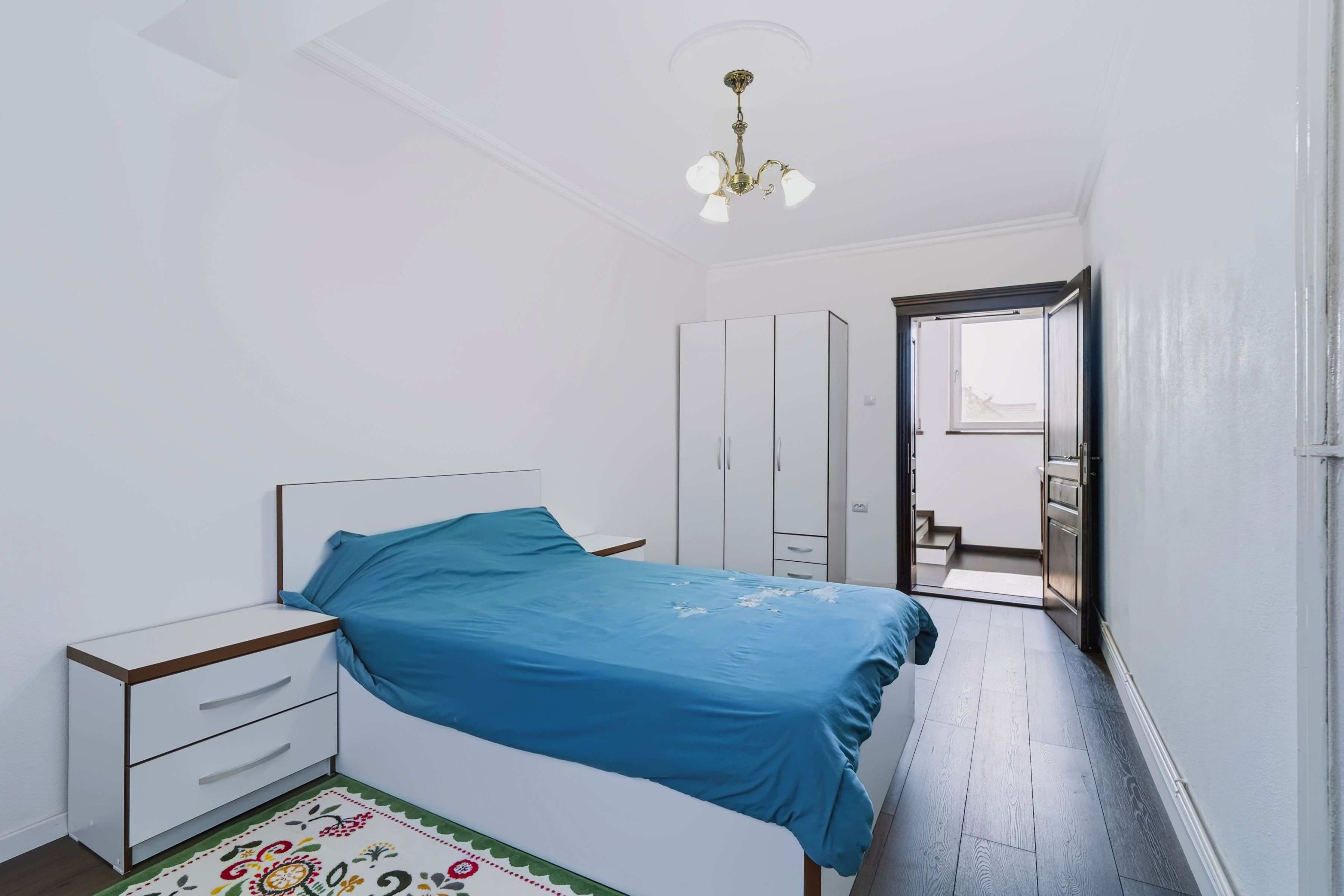 Proprietate Premium cu Teren Generos în Ioșia — fotografia 13