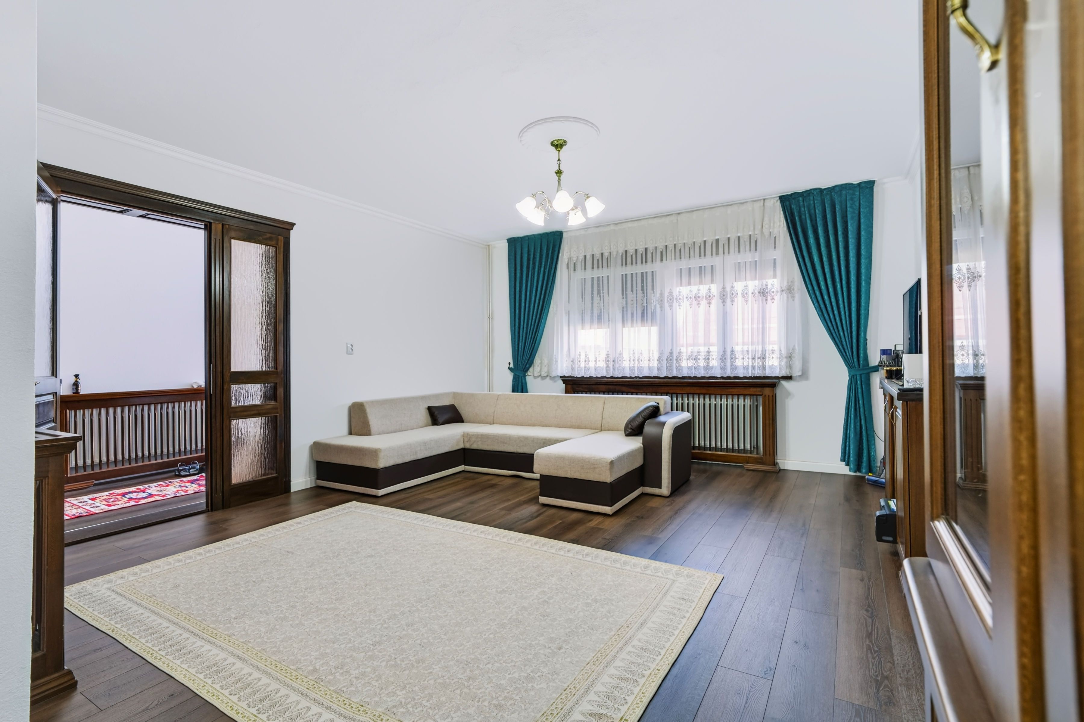 Proprietate Premium cu Teren Generos în Ioșia — fotografia 4