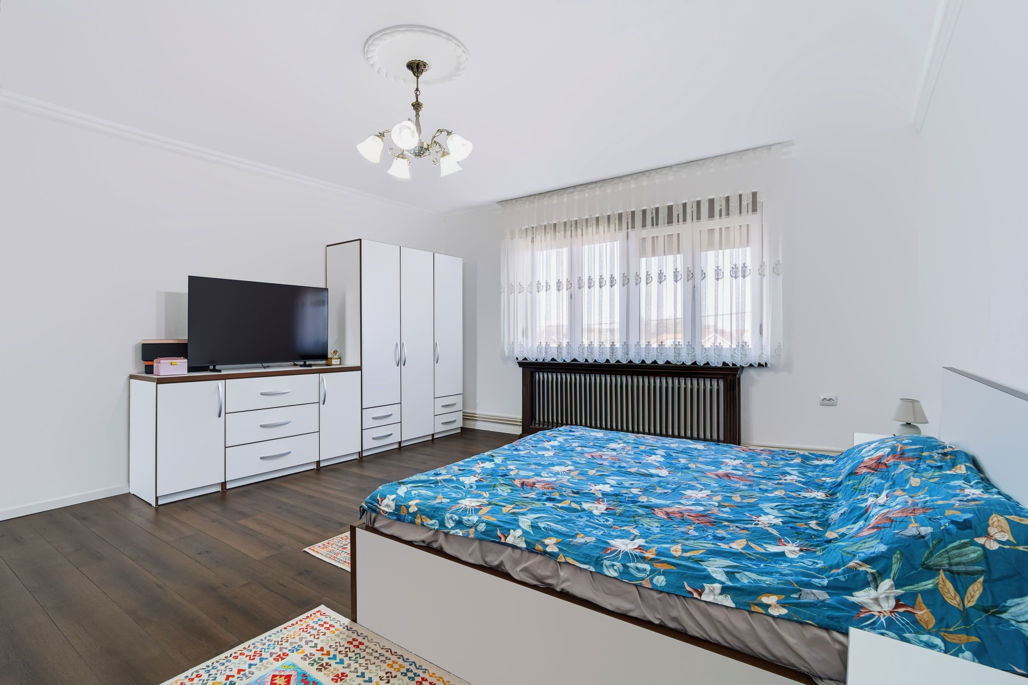 Proprietate Premium cu Teren Generos în Ioșia — fotografia 8